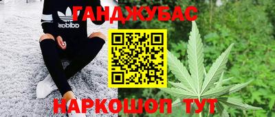 индика Азнакаево
