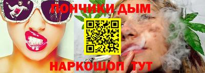ГАЛЛЮЦИНОГЕННЫЕ ГРИБЫ Абакан