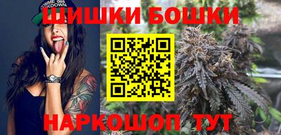 ГАЛЛЮЦИНОГЕННЫЕ ГРИБЫ Абакан