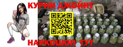 ГАЛЛЮЦИНОГЕННЫЕ ГРИБЫ Абакан